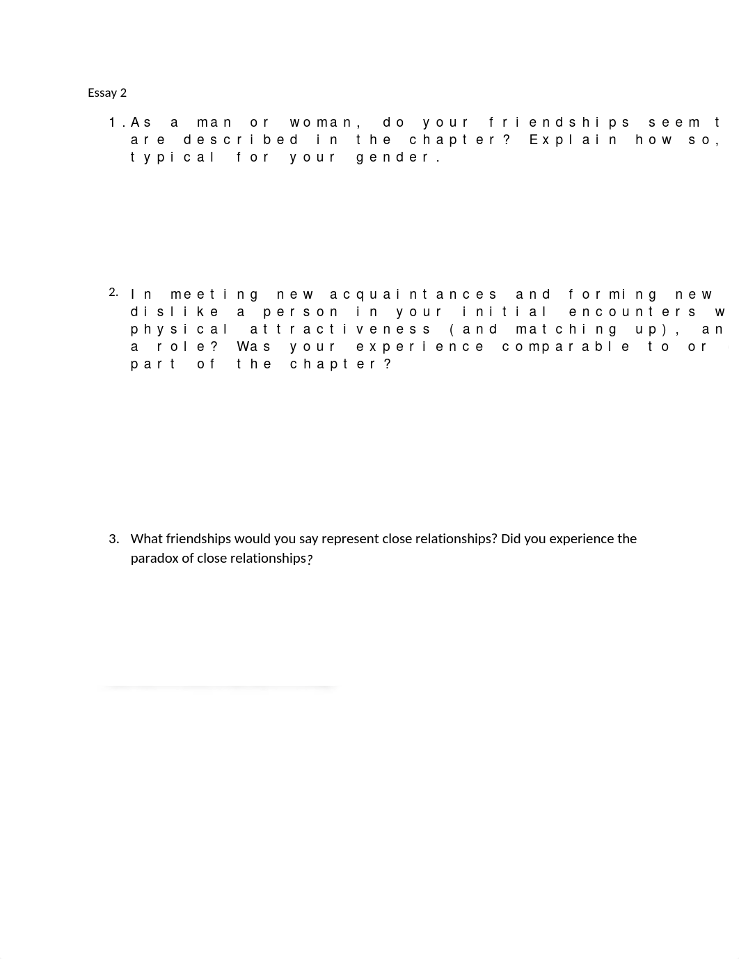 Essay 2.docx_dhvfg1uyi7g_page1