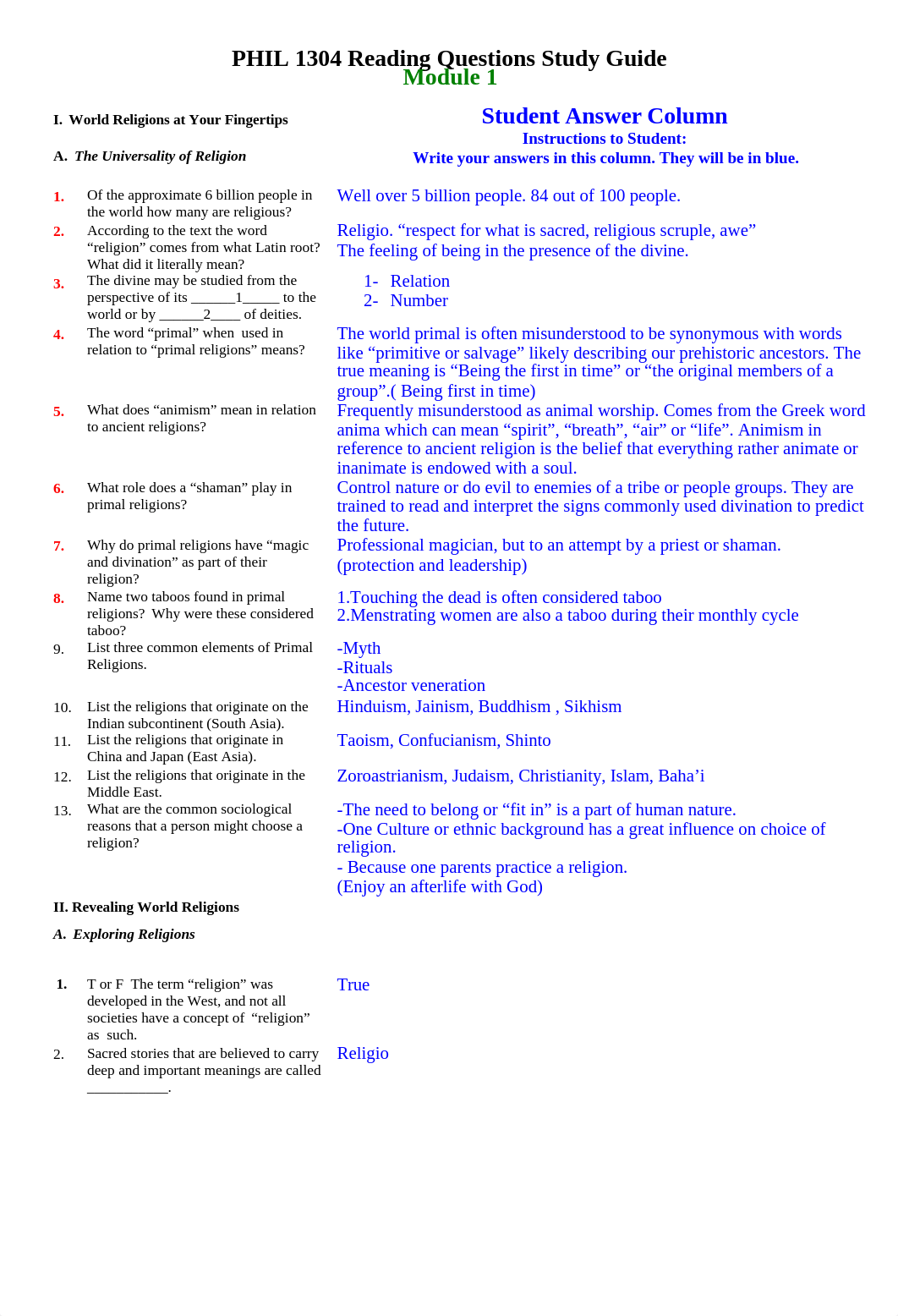 WR Study Guide 1a.doc_dhvfjbco62q_page1