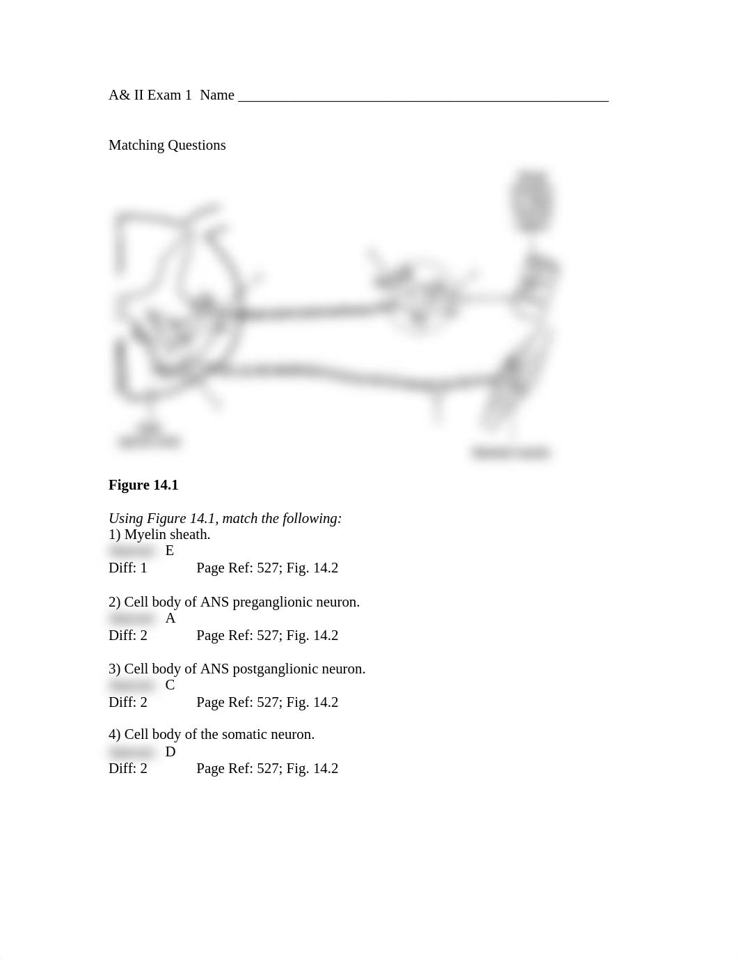 ap-ii-exam-1-answers_dhvfjh028ru_page1