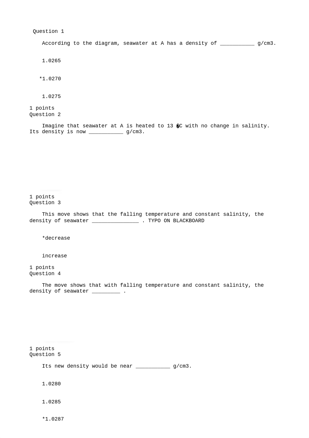 Lab 3A.txt_dhvfrs74xah_page1