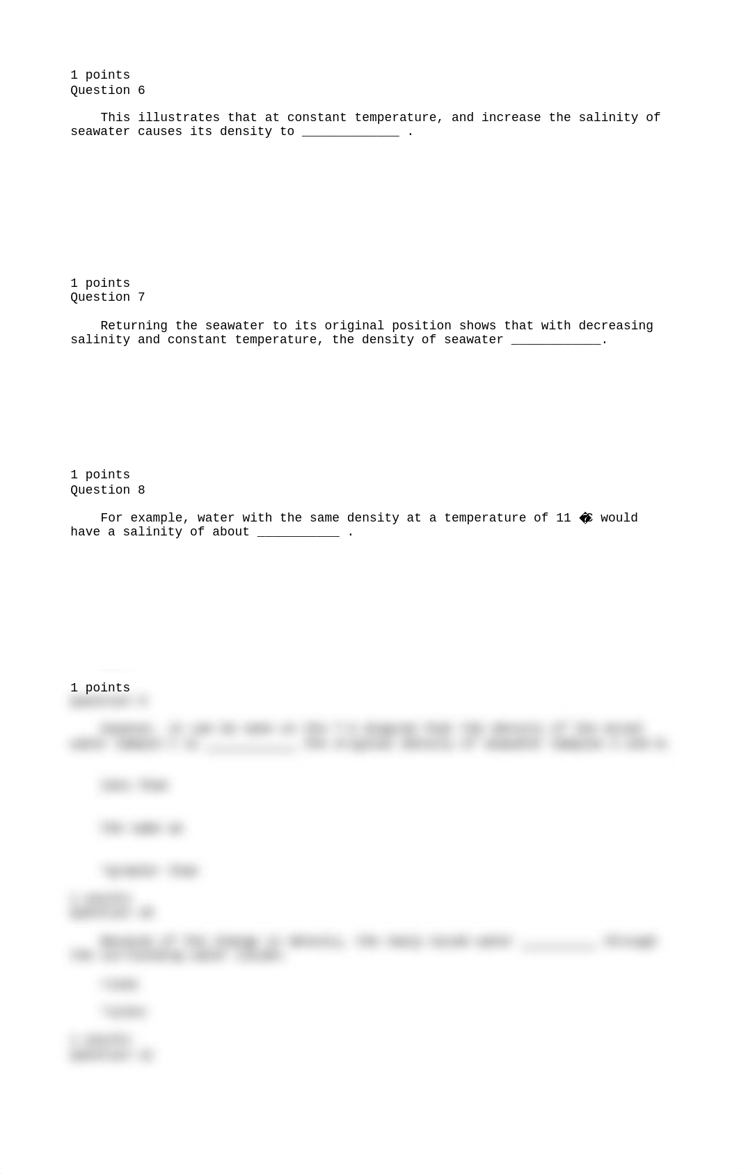 Lab 3A.txt_dhvfrs74xah_page2