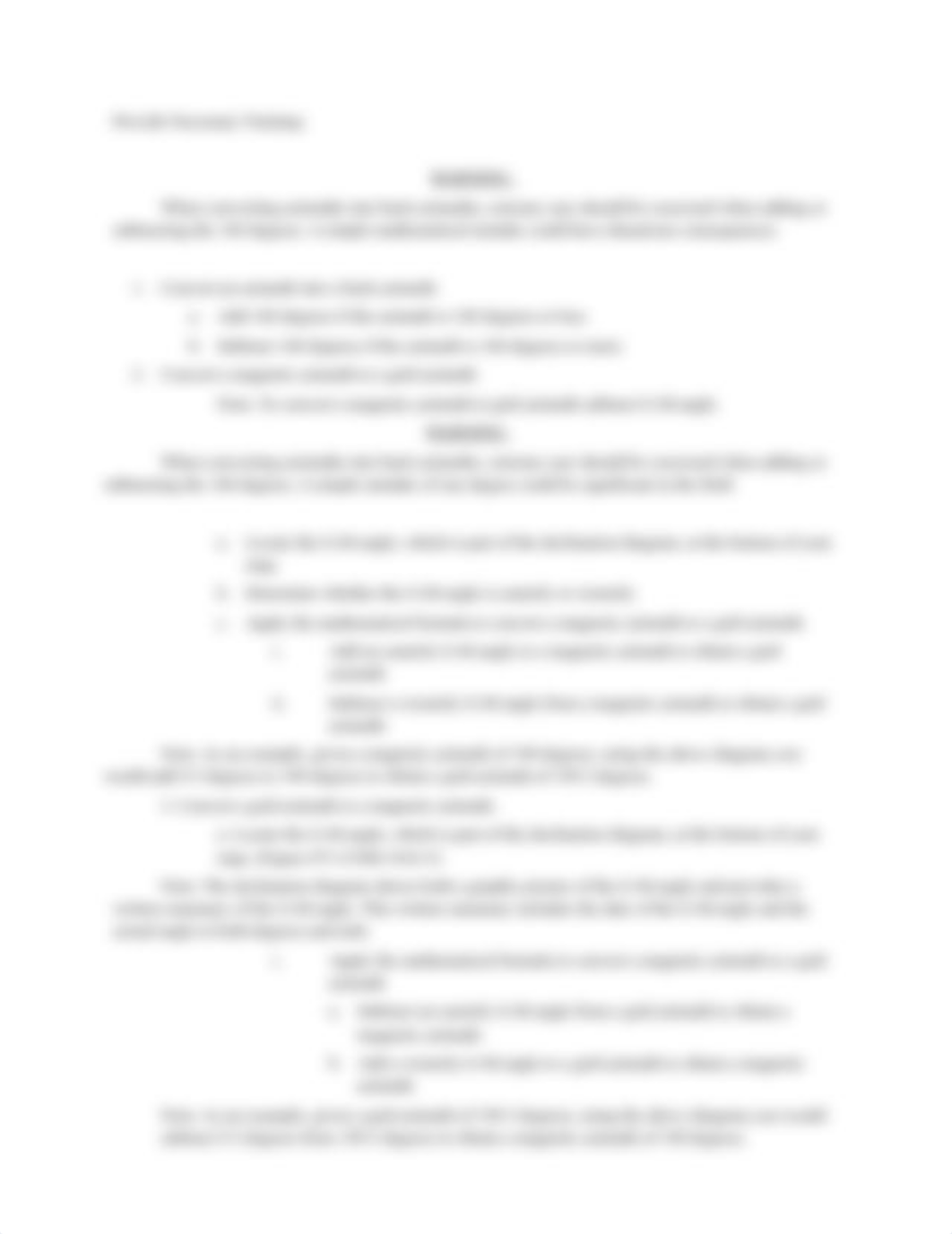 Training Outline(1).docx_dhvfz75ehad_page2