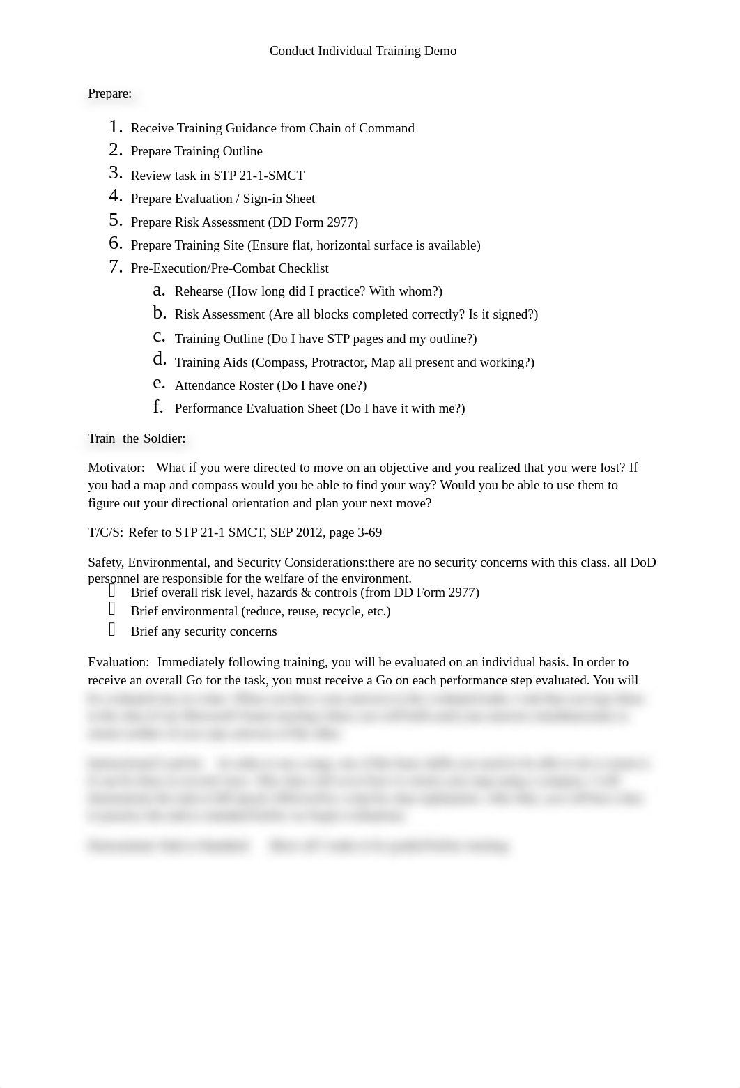 Training Outline(1).docx_dhvfz75ehad_page1