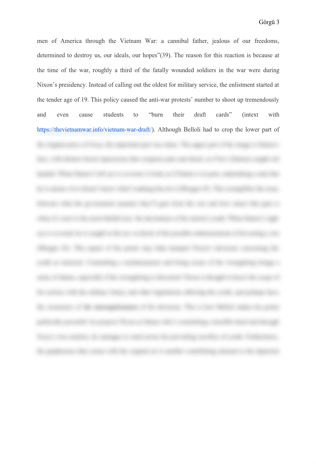 Anti-vietnam war art research paper.pdf_dhvg4yro6bo_page4