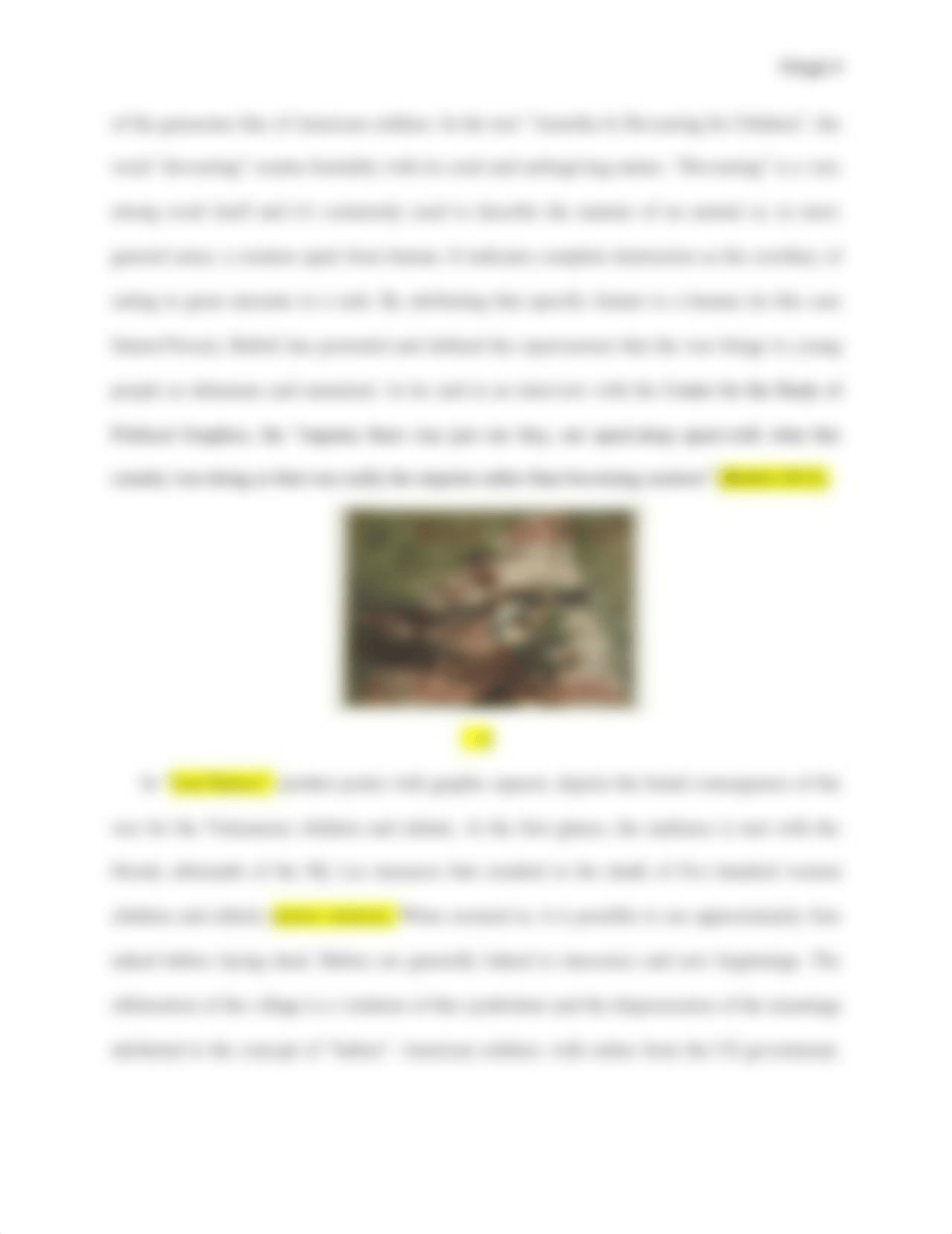 Anti-vietnam war art research paper.pdf_dhvg4yro6bo_page5