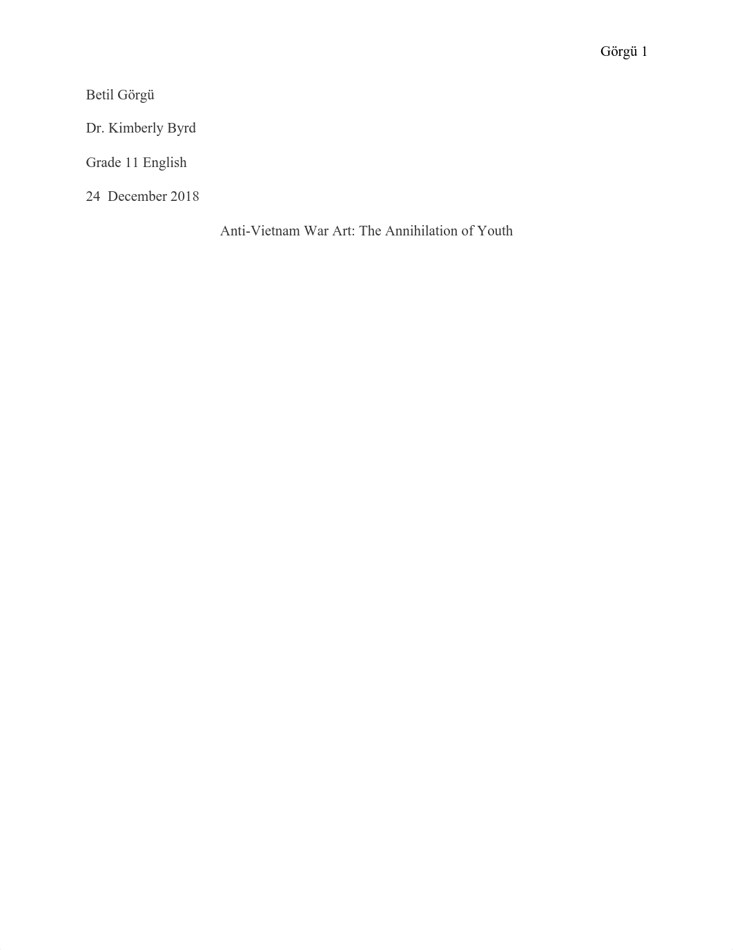 Anti-vietnam war art research paper.pdf_dhvg4yro6bo_page2