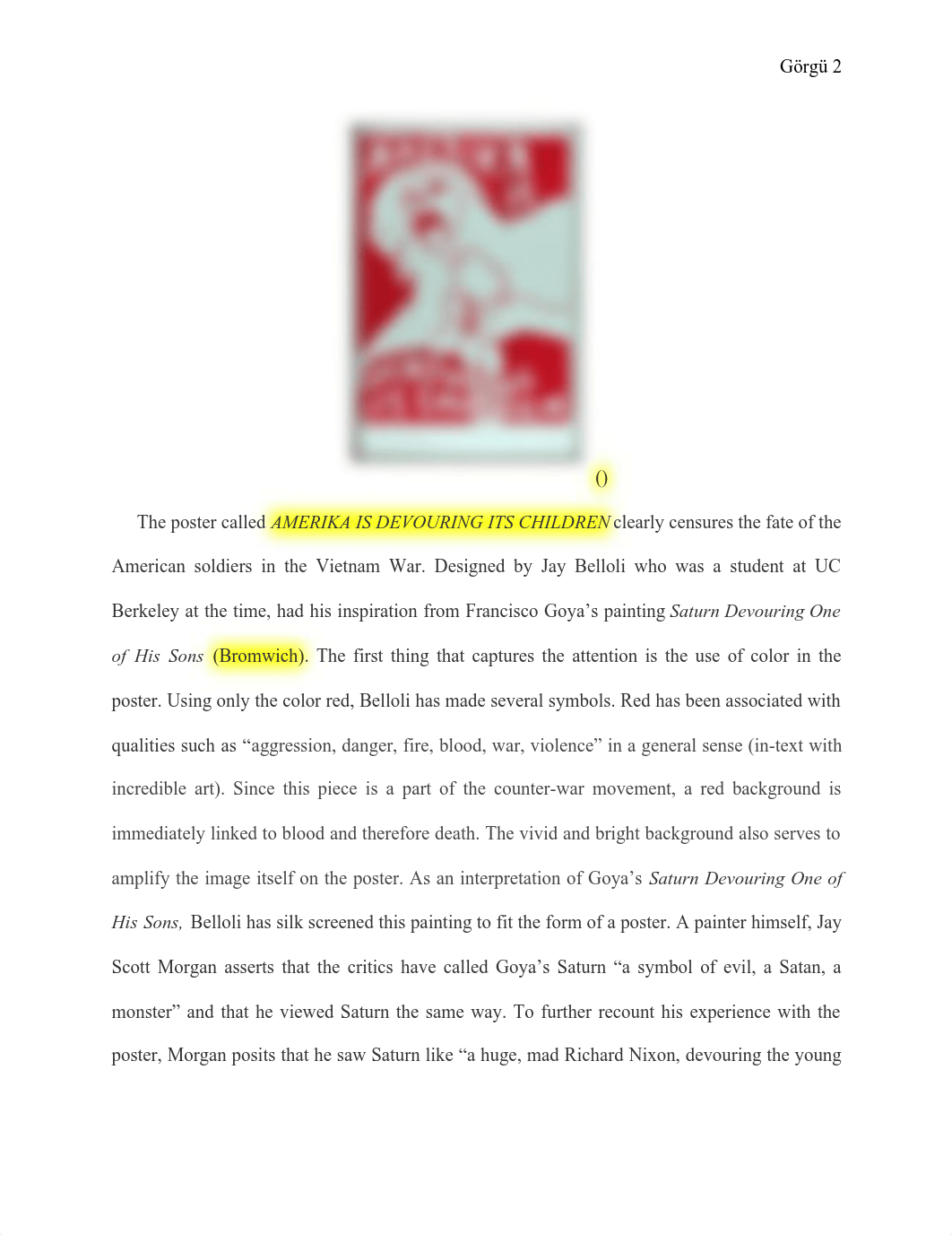 Anti-vietnam war art research paper.pdf_dhvg4yro6bo_page3