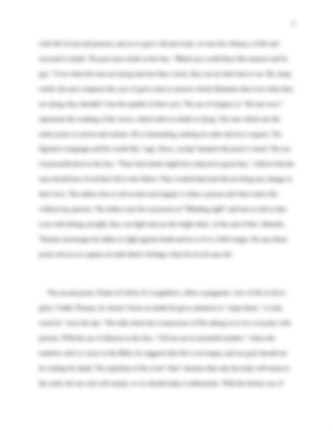 Literary Analysis-Poetry.pdf_dhvg62pseyc_page2