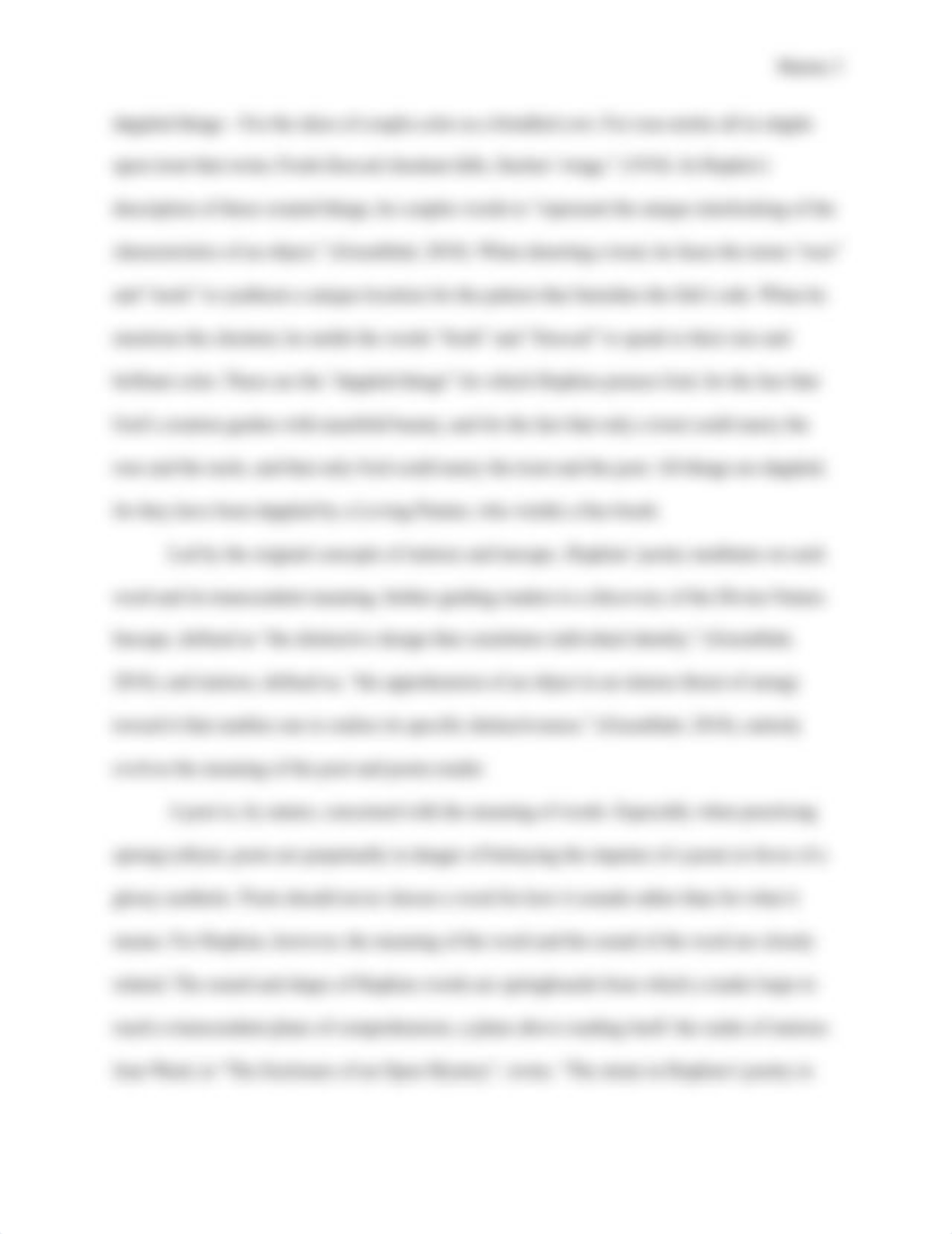 Victorian Era Essay.docx_dhvgbzksmws_page3