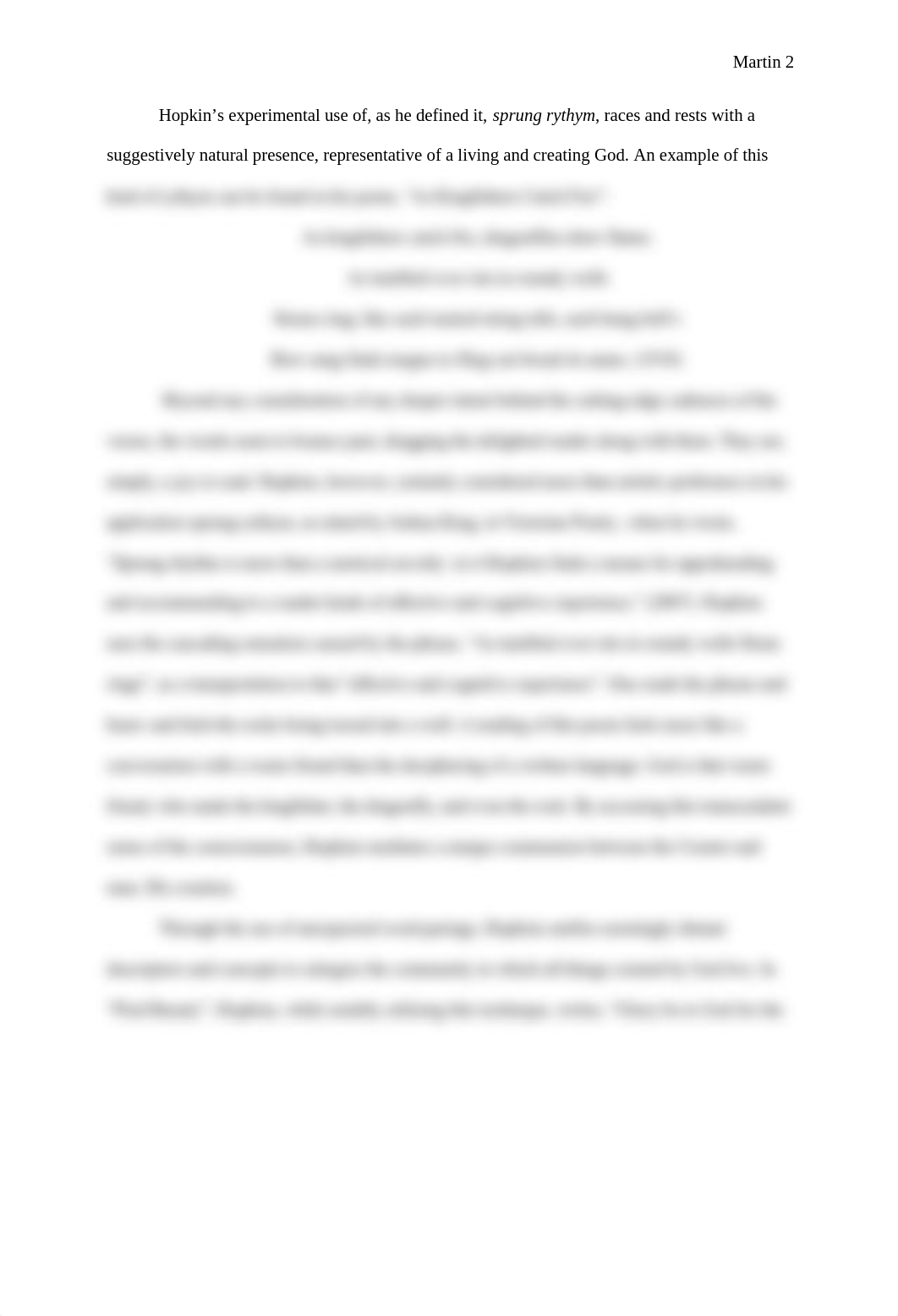 Victorian Era Essay.docx_dhvgbzksmws_page2