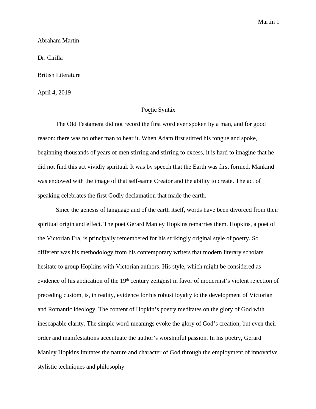 Victorian Era Essay.docx_dhvgbzksmws_page1