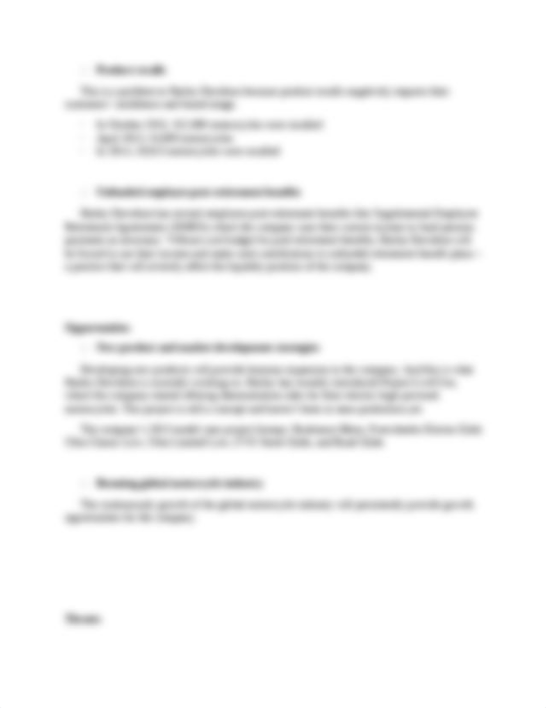 HARLEY DAVIDSON SWOT ANALYSIS.docx_dhvgdp4wz78_page2