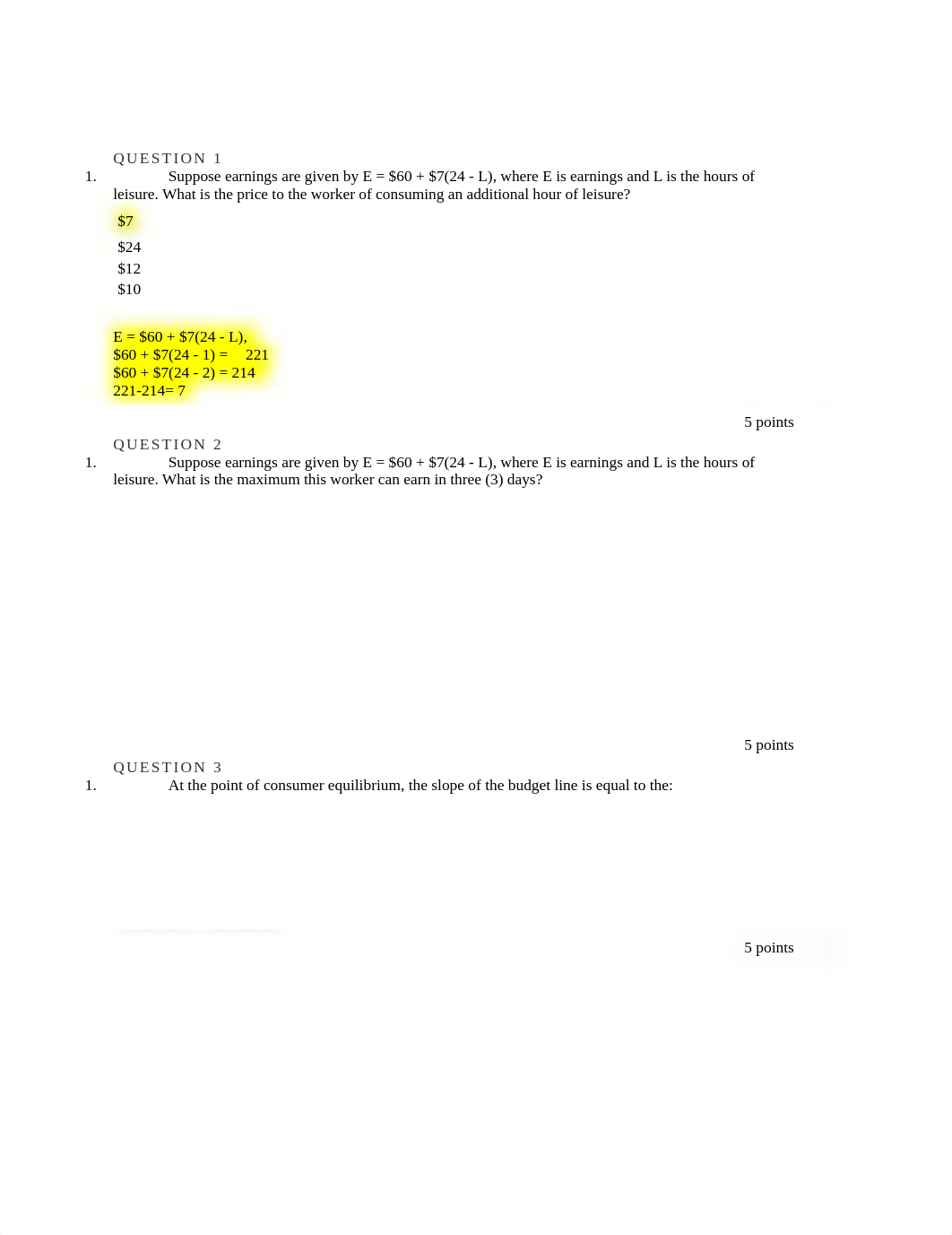 Quiz 4 (1).docx_dhvge7grhyp_page1