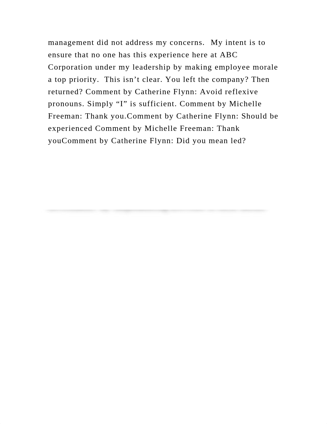 Using resources such as the CDC, state and county health department .docx_dhvghxcqzfp_page4