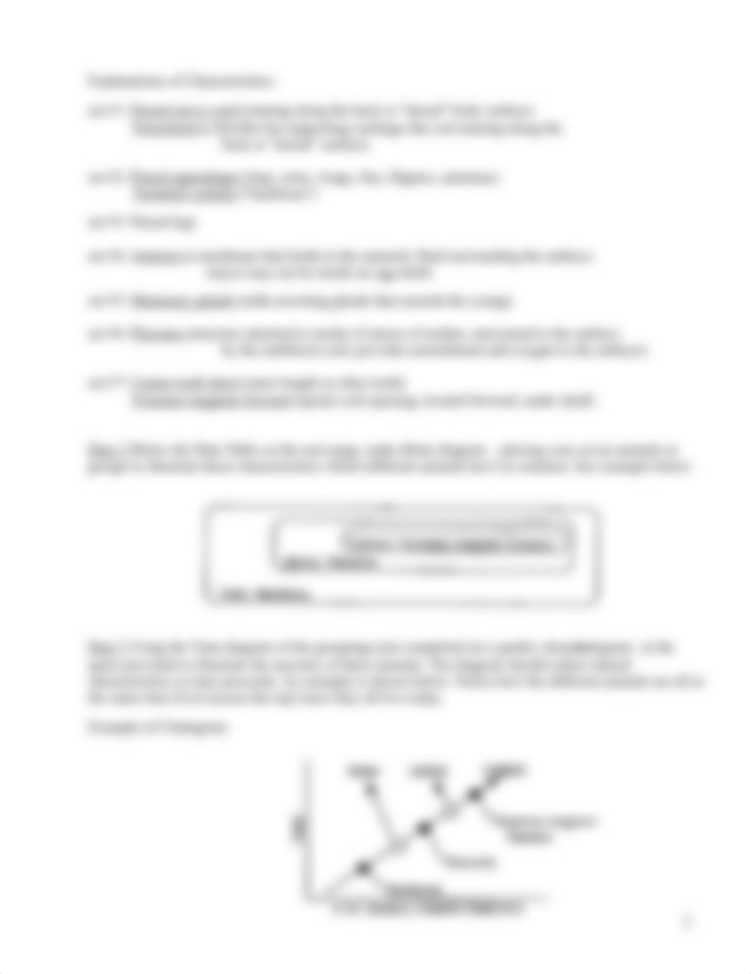 Lab 10 - Making Cladograms.pdf_dhvgjjk8bf7_page2