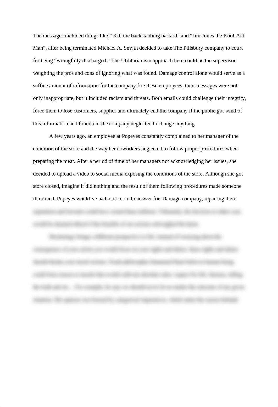 Finished.docx_dhvgn2wbunj_page2