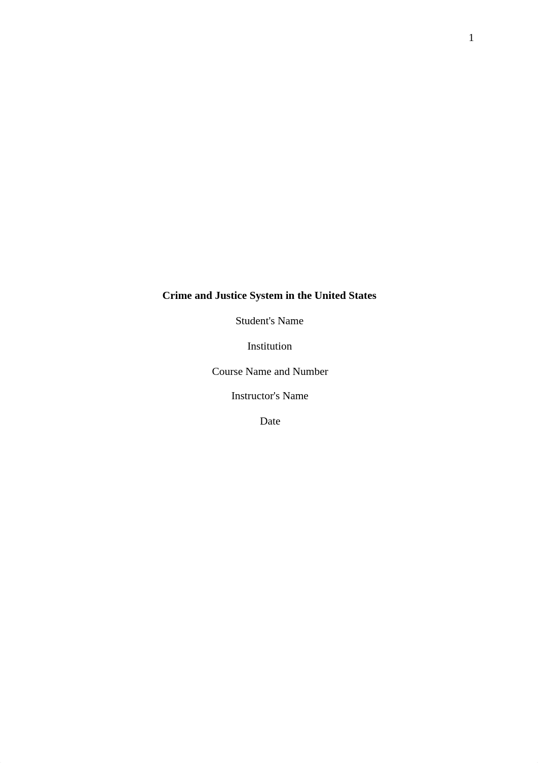 Crime and Justice System in the United States.docx_dhvgr30h1w2_page1