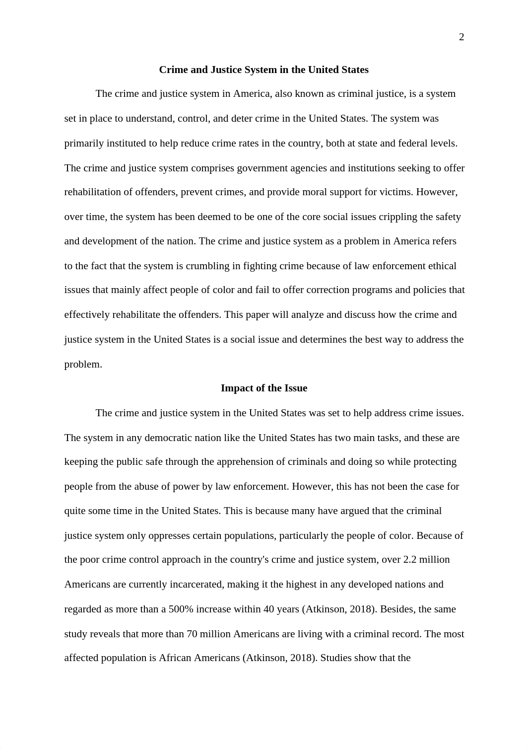 Crime and Justice System in the United States.docx_dhvgr30h1w2_page2