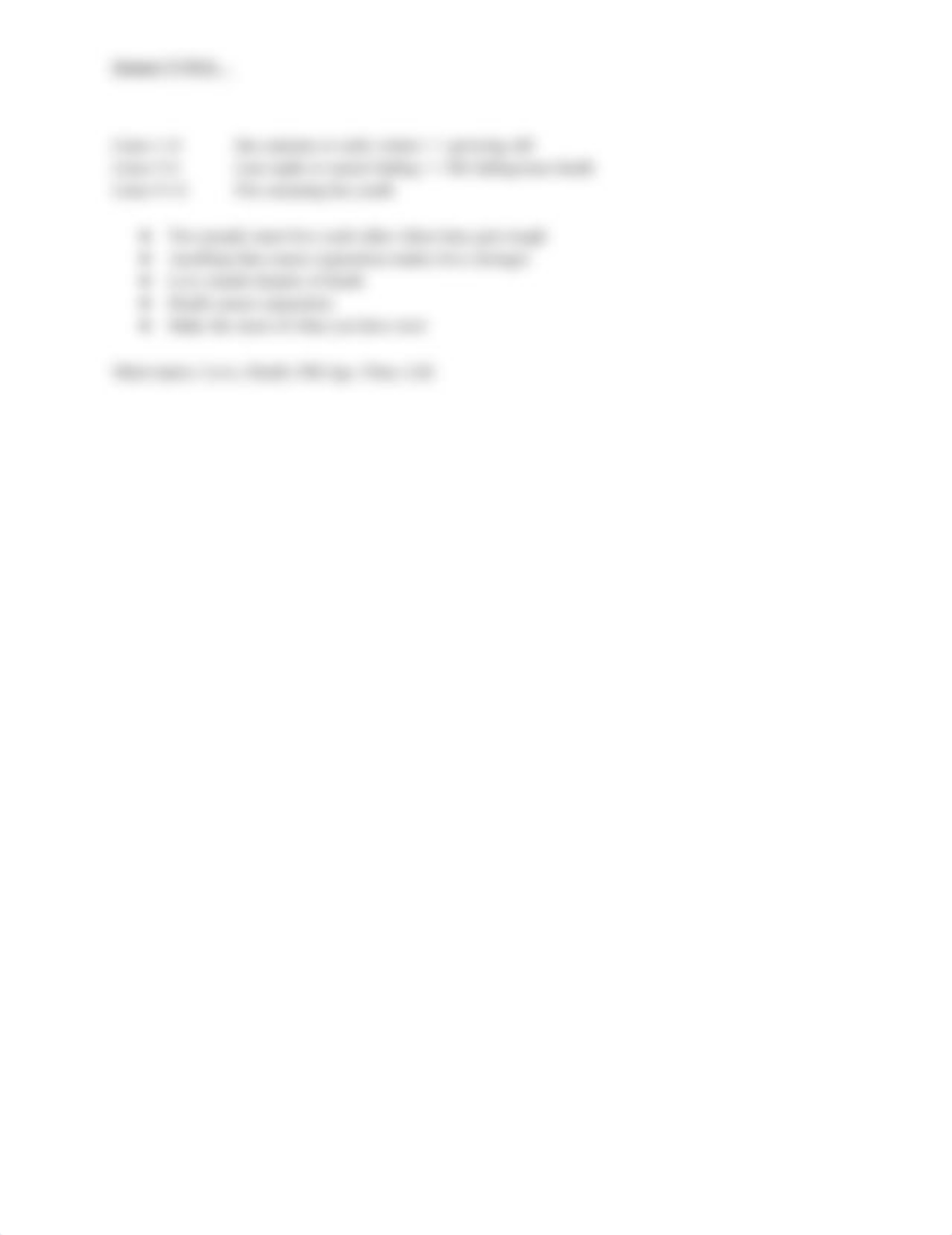 Poetry Analysis Worksheet.docx_dhvgrz9elgc_page2