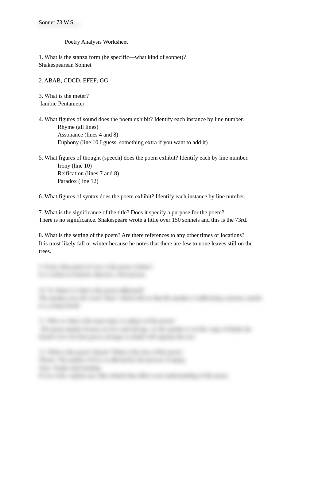 Poetry Analysis Worksheet.docx_dhvgrz9elgc_page1