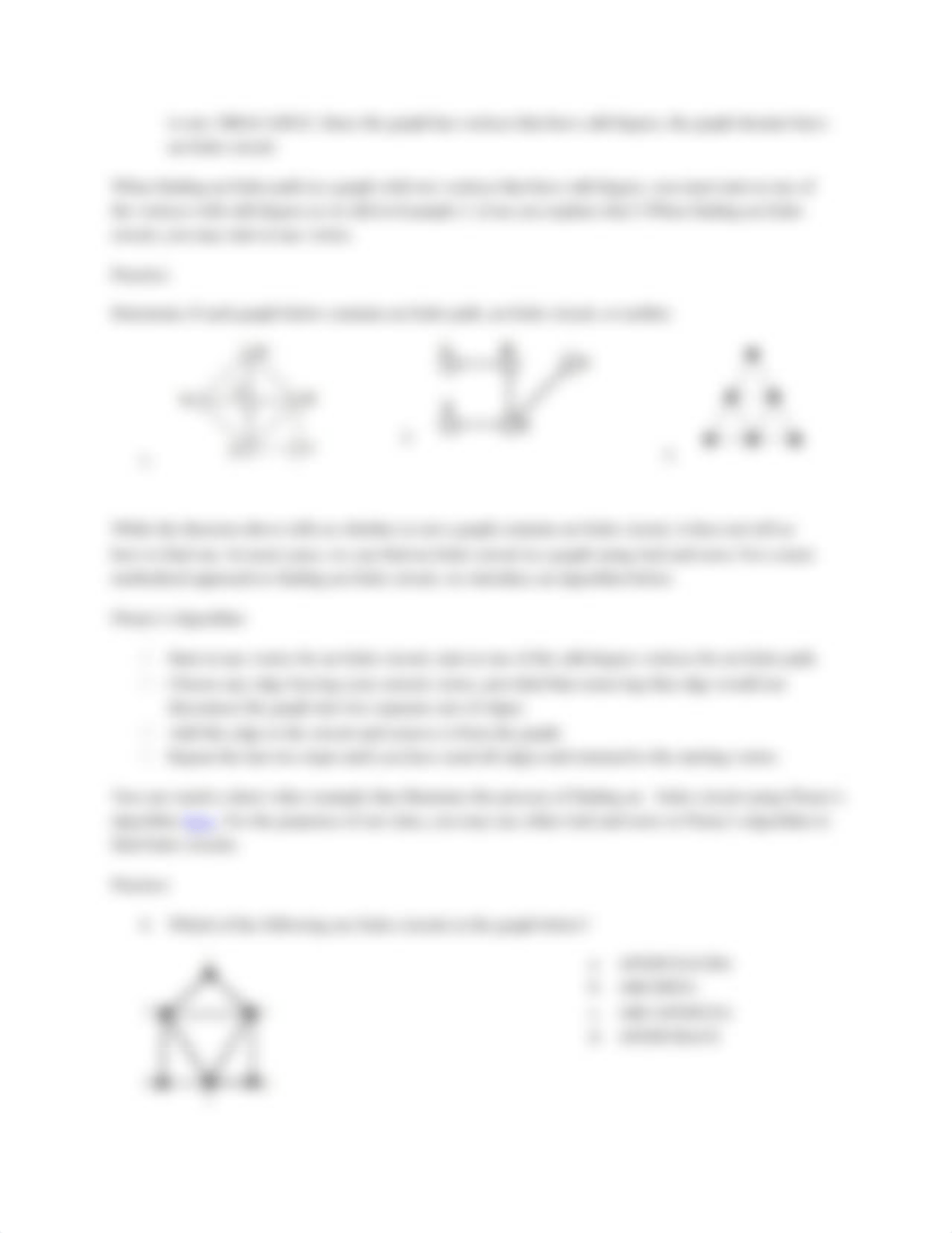 Euler circuits.pdf_dhvgsmrg3ya_page3