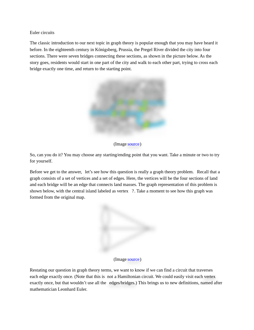 Euler circuits.pdf_dhvgsmrg3ya_page1