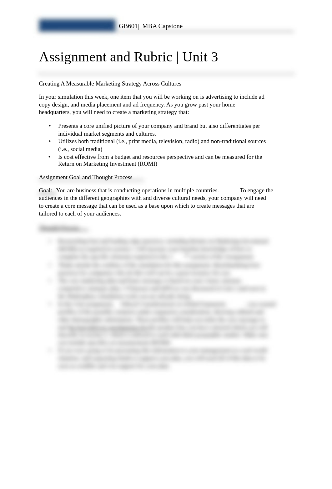 Unit 3 Rubric.pdf_dhvgu1ehbqb_page1