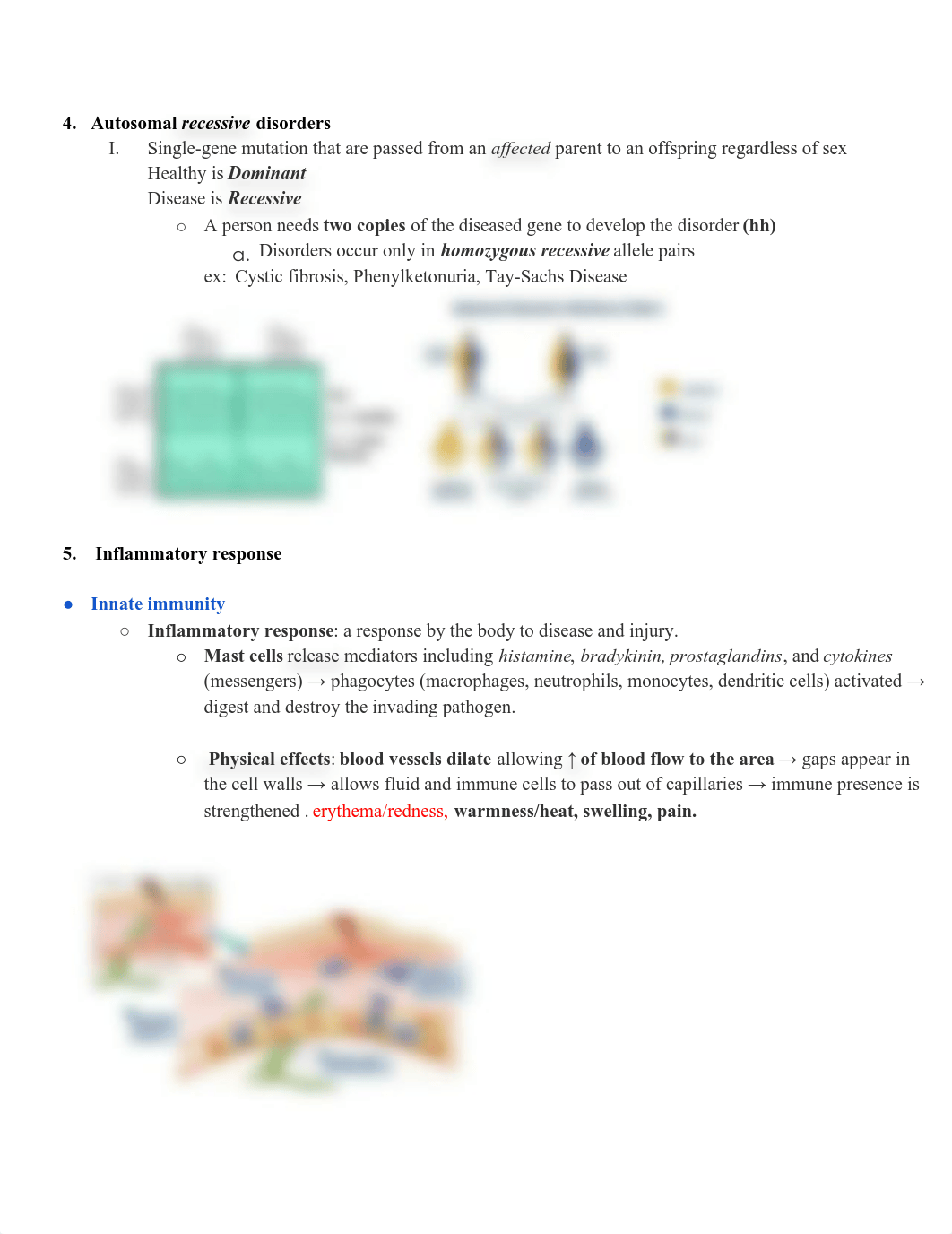 NURS 208A FINAL.pdf_dhvgvlx304e_page2