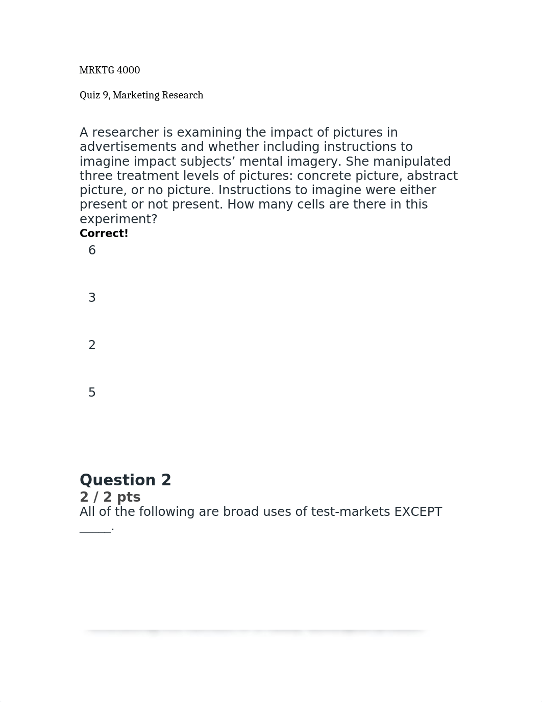 CH- MR quiz 9_dhvh0m3bhj2_page1