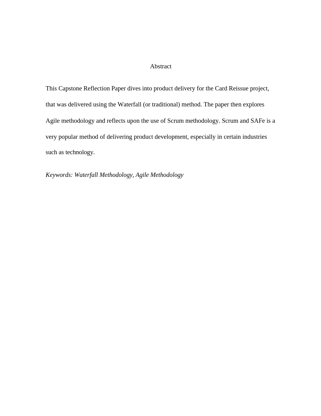 Capstone__Final.docx_dhvhdxs5ne7_page2