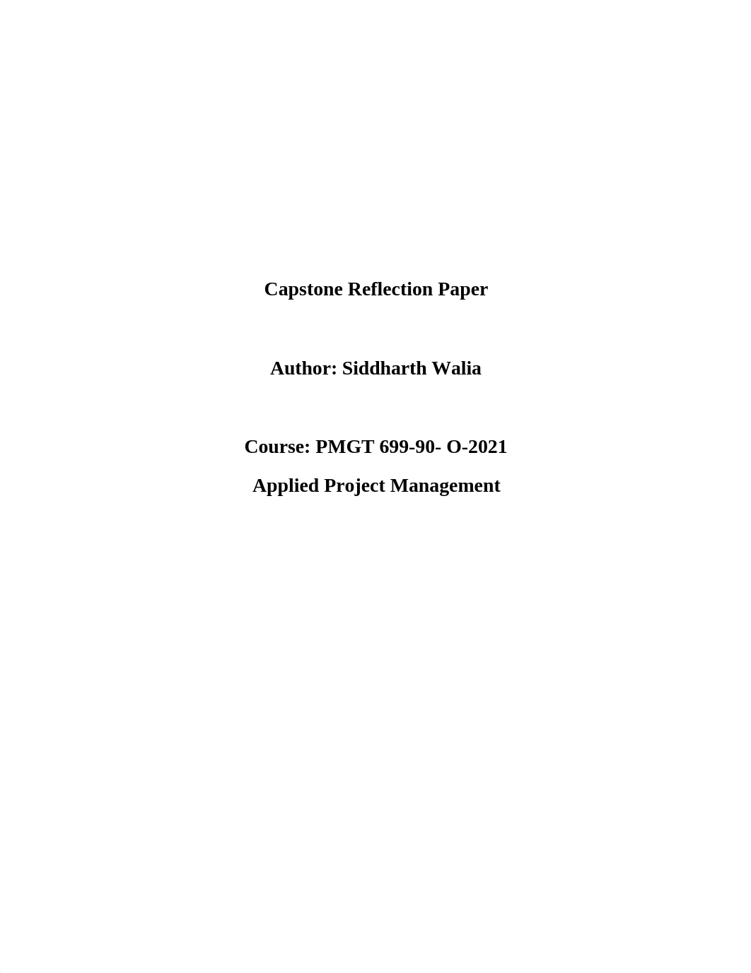 Capstone__Final.docx_dhvhdxs5ne7_page1