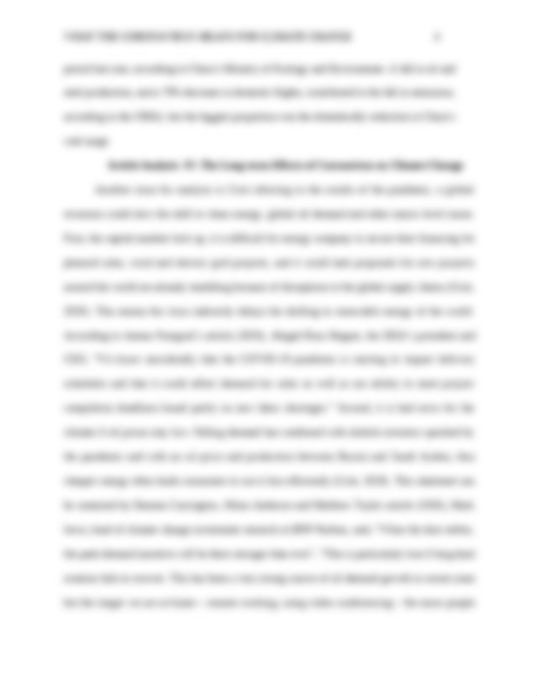 Summary analysis essay draft _ Thang Nguyen_830132287.docx_dhvhevpak19_page4