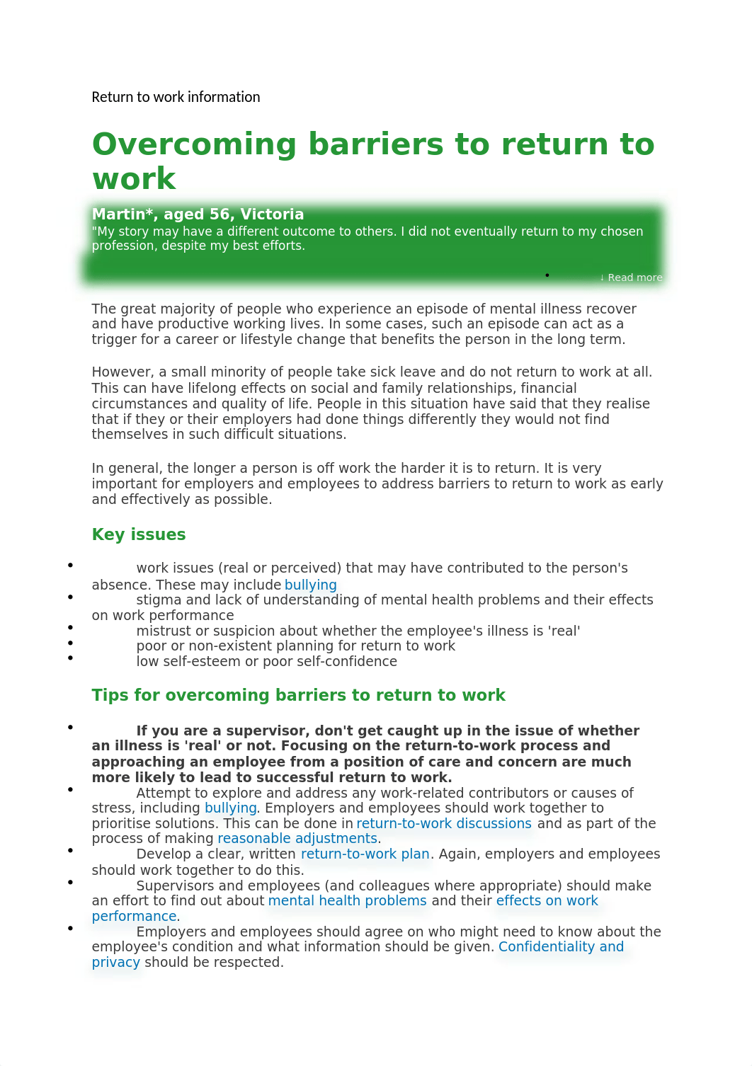 Return to work information.docx_dhvhft1uzzx_page1