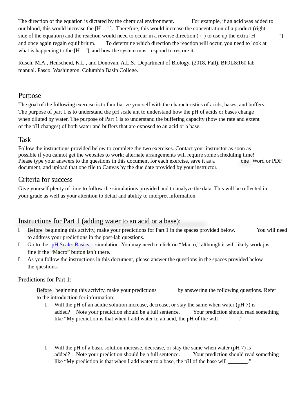 BIOL&160 Fall 2021 Acids Bases and Buffers due 9-30-2021.docx_dhvhrernyx3_page2