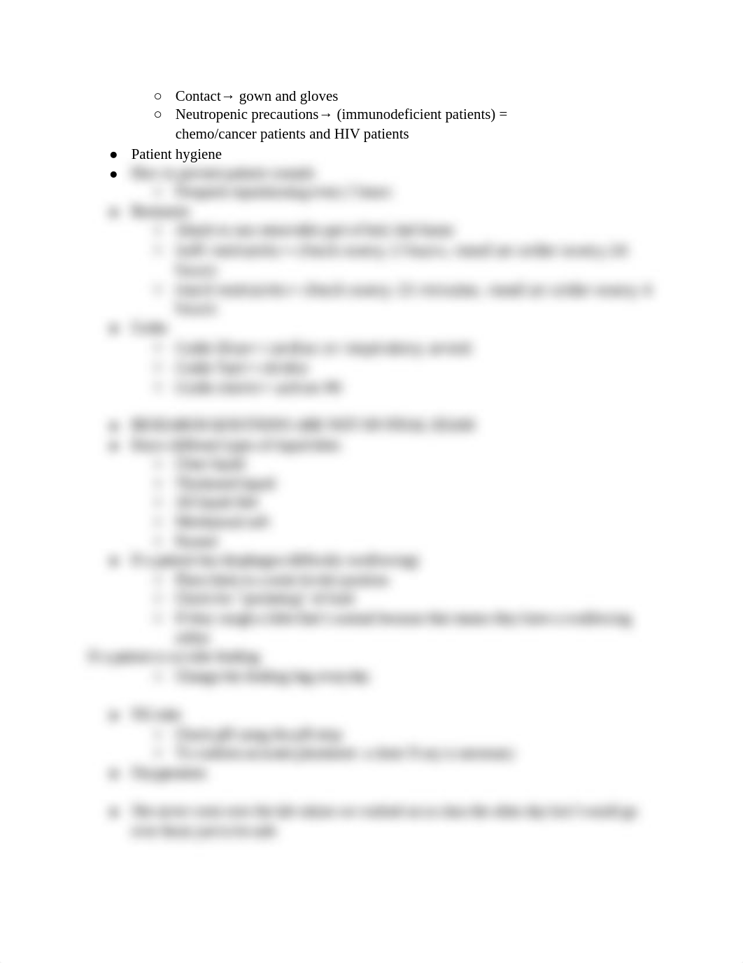 Foundations Final Exam.docx_dhvhxomvhtv_page2