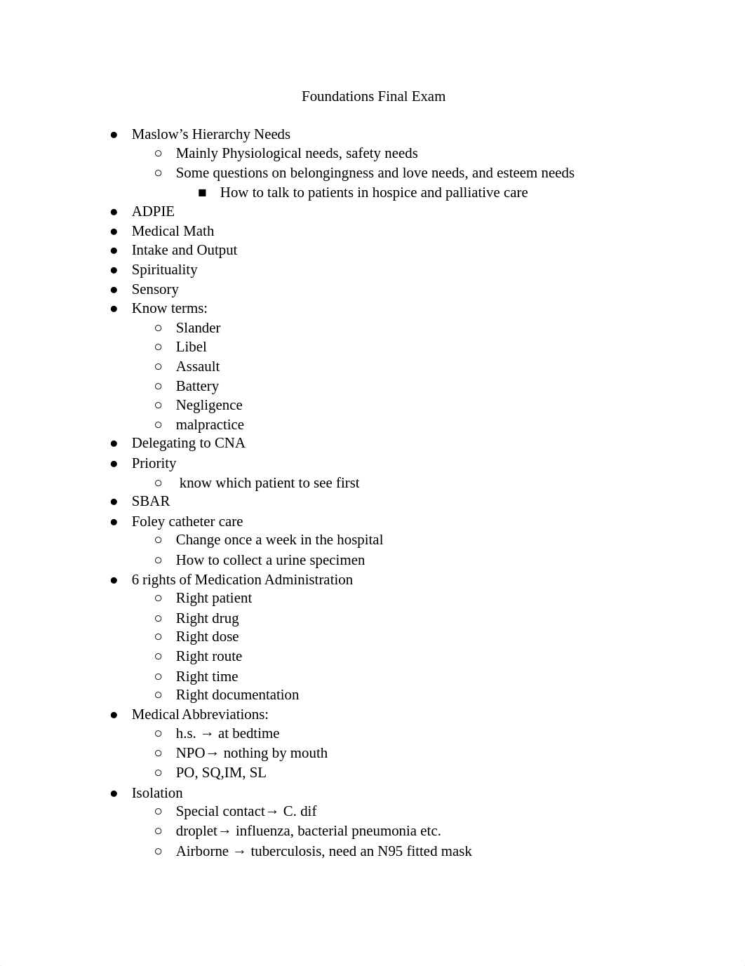 Foundations Final Exam.docx_dhvhxomvhtv_page1