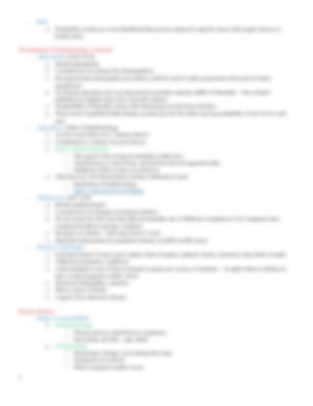 NU 400 WK 3 - Ch. 6 Introduction to Epidemiology.docx_dhvi5ip20jq_page3