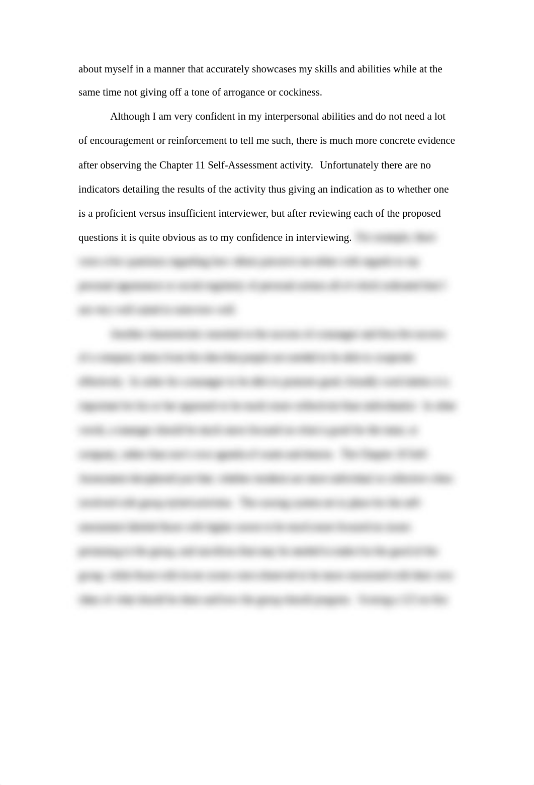 Self-Assessment_dhvi7qrc8gk_page2