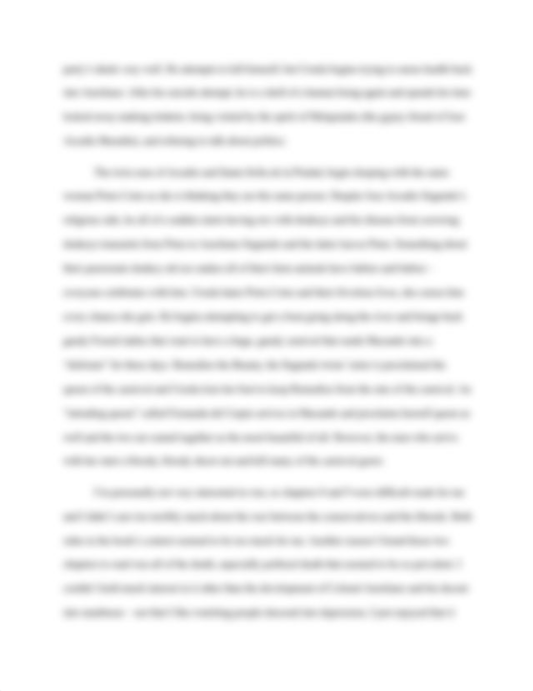 One Hundred Years of Solitude - Book Club #2.docx_dhvib1gqo9f_page2