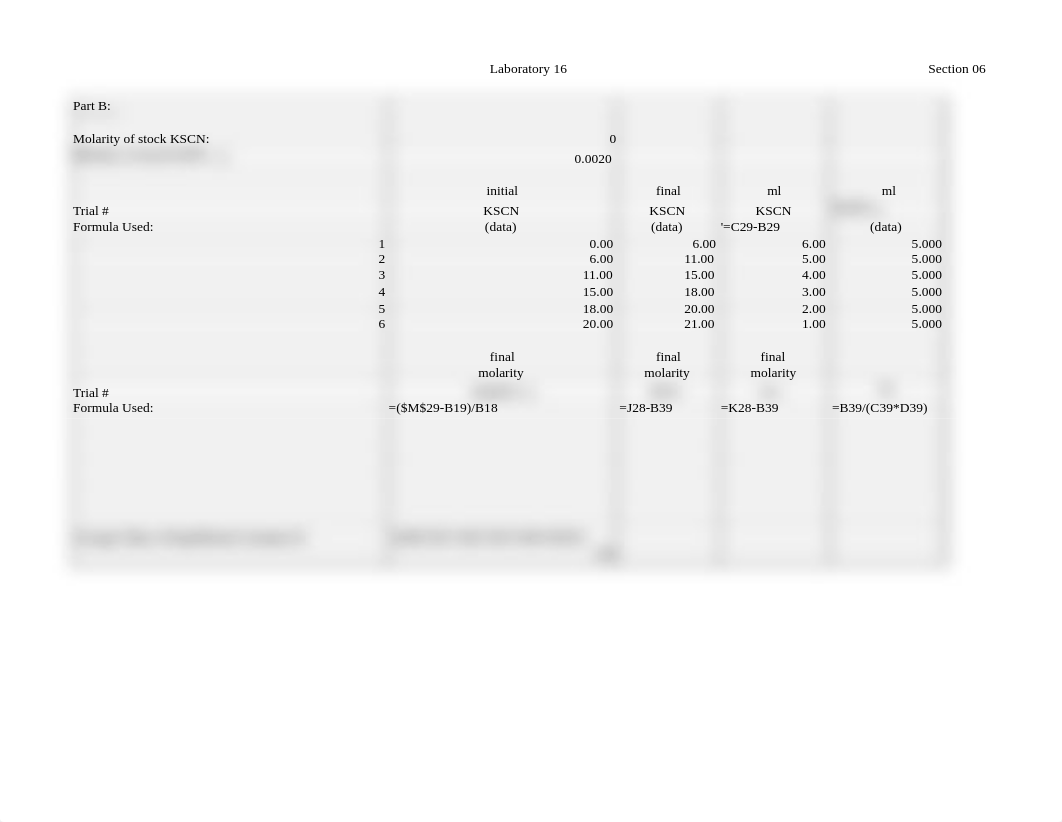 Copy of Copy of Equilibrium laboratory (Lab 16)_dhviq5ba5qa_page3