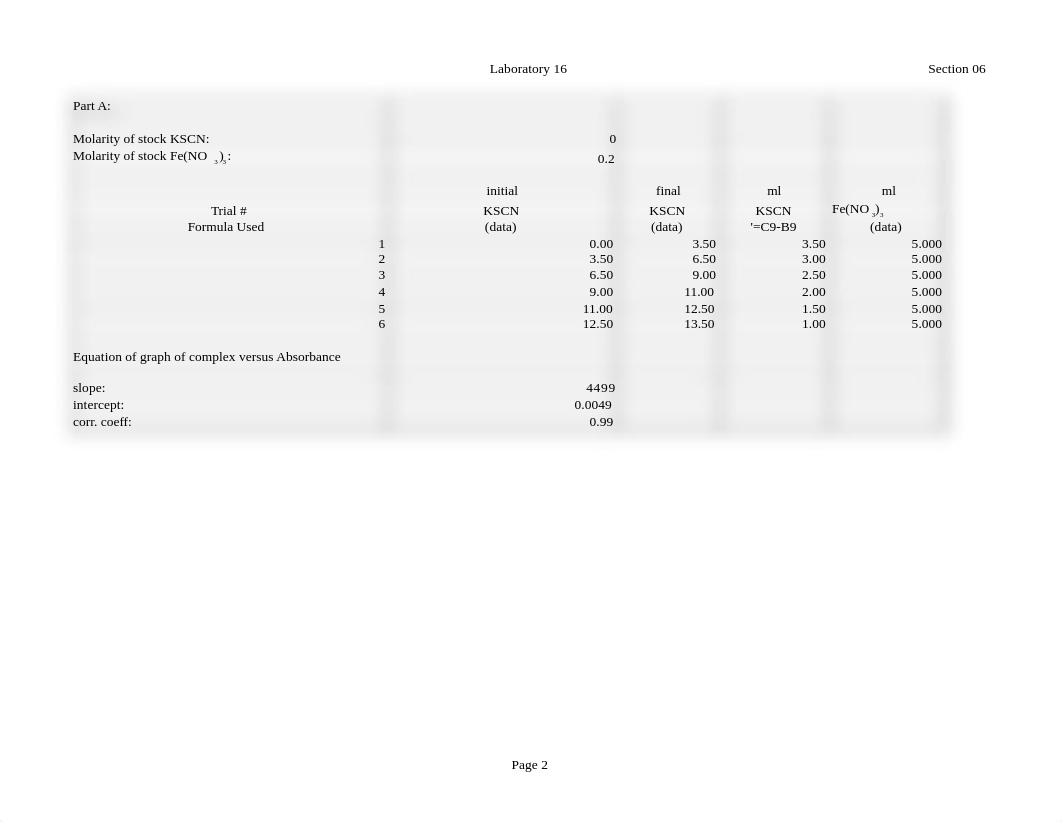 Copy of Copy of Equilibrium laboratory (Lab 16)_dhviq5ba5qa_page2