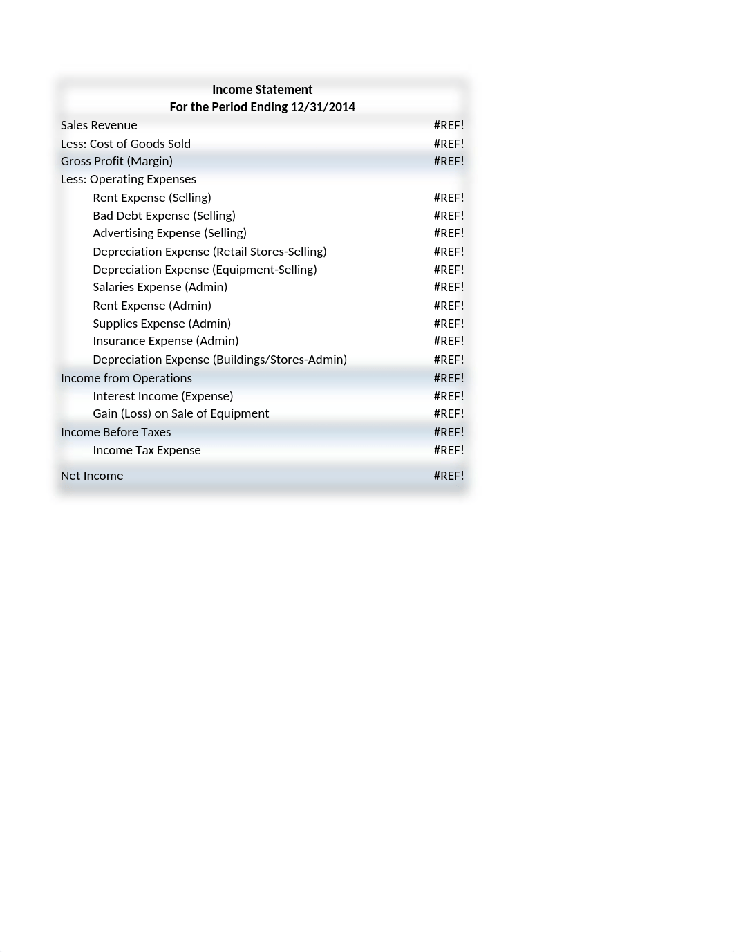 5500 - Take Home Assignments Answers.xlsx_dhviuha10al_page1