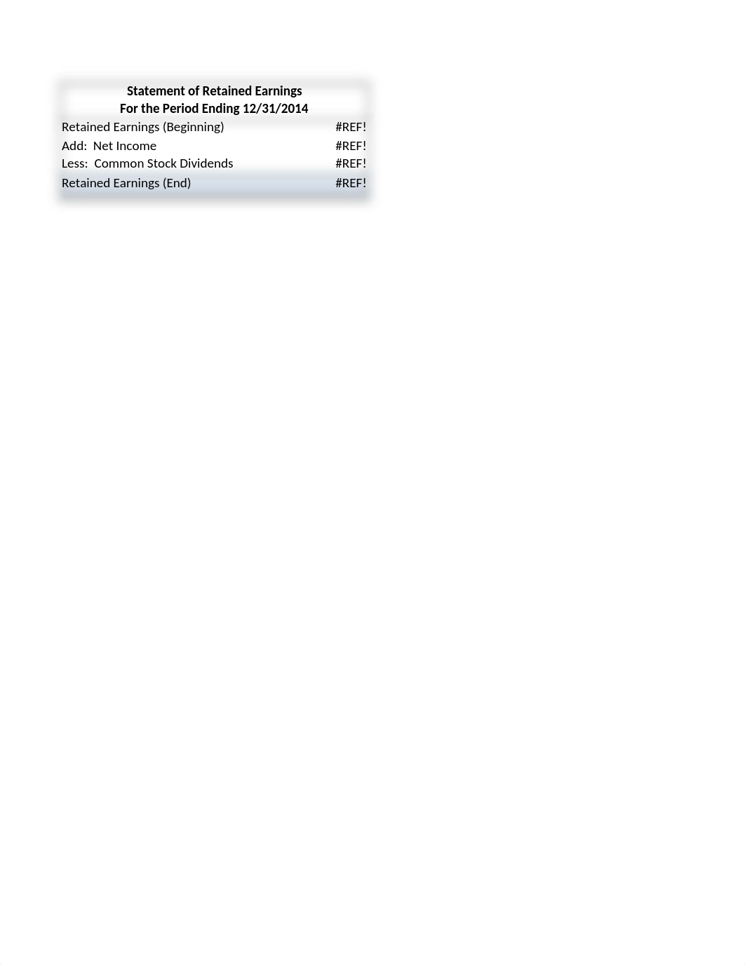 5500 - Take Home Assignments Answers.xlsx_dhviuha10al_page2