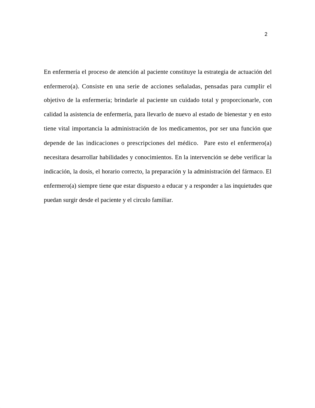 Guia 1 equipo 4 jan 2021.docx_dhvizh71fz7_page2