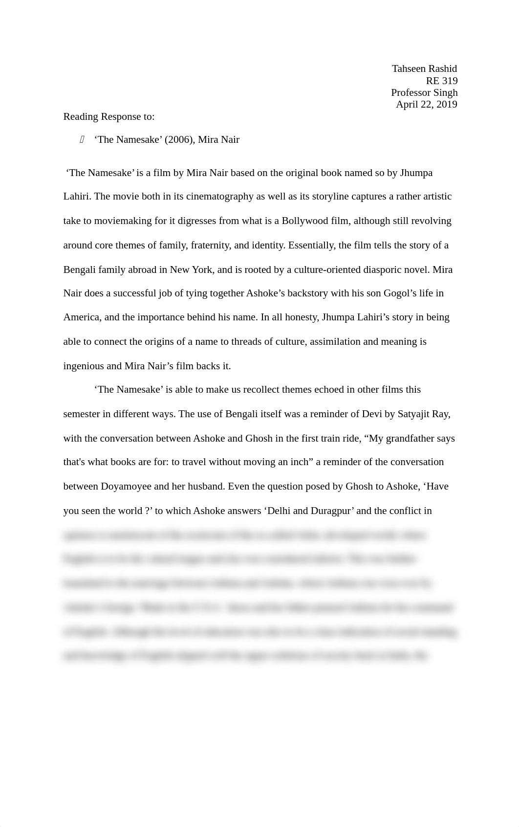 The namesake notes .docx_dhvjc3hz5k8_page1