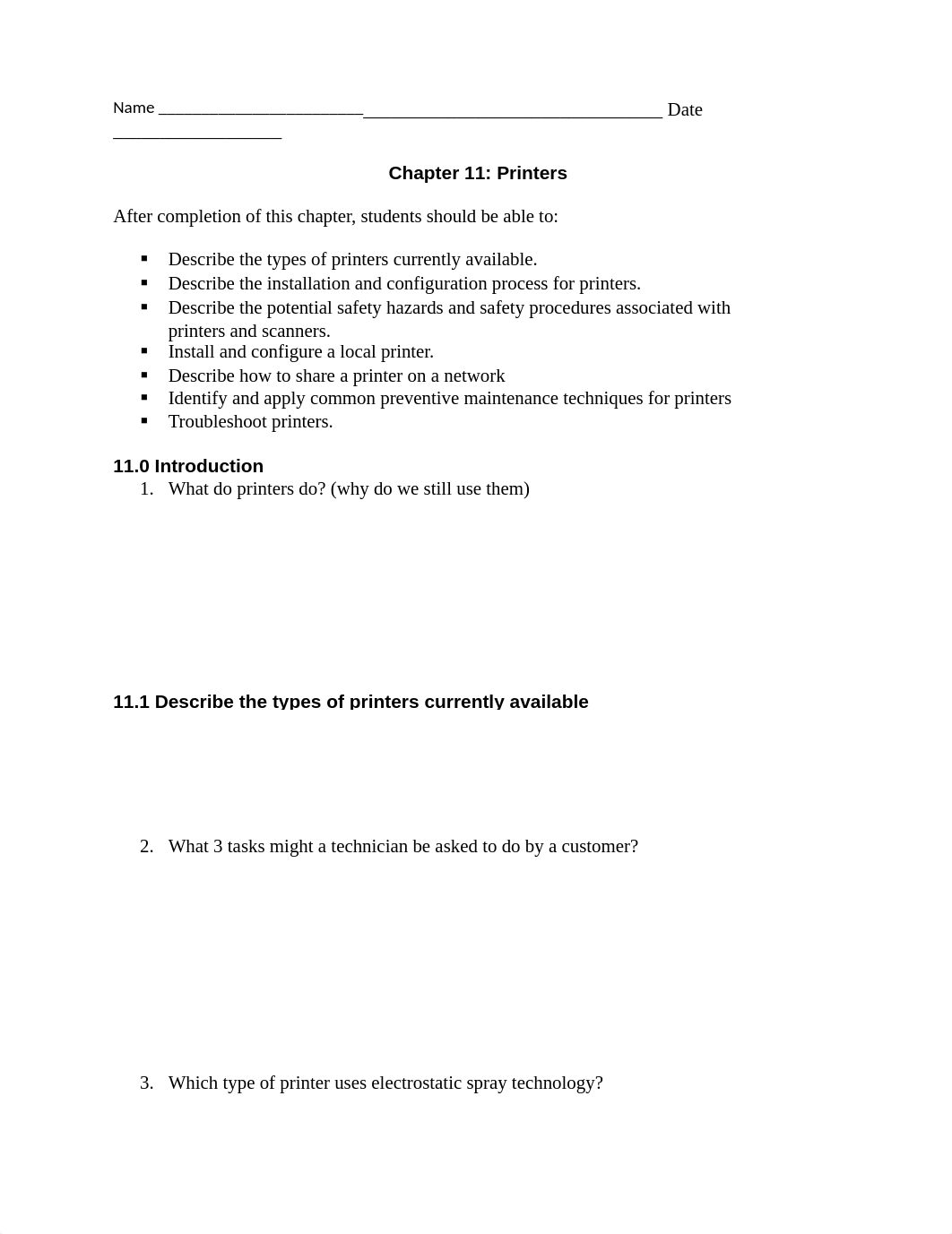 ITE 6.0 Chapter 11 Studyguide.docx_dhvjiraqs6e_page1