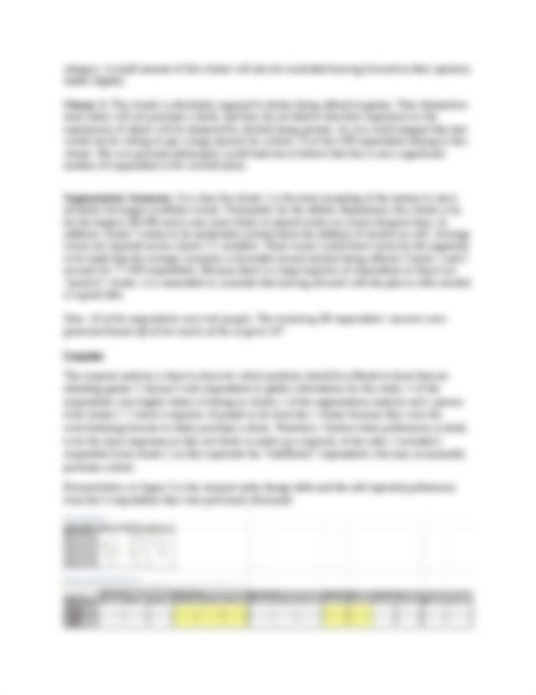 Lane_Tucker_MBA 722 Final.docx_dhvjrfjrc87_page3