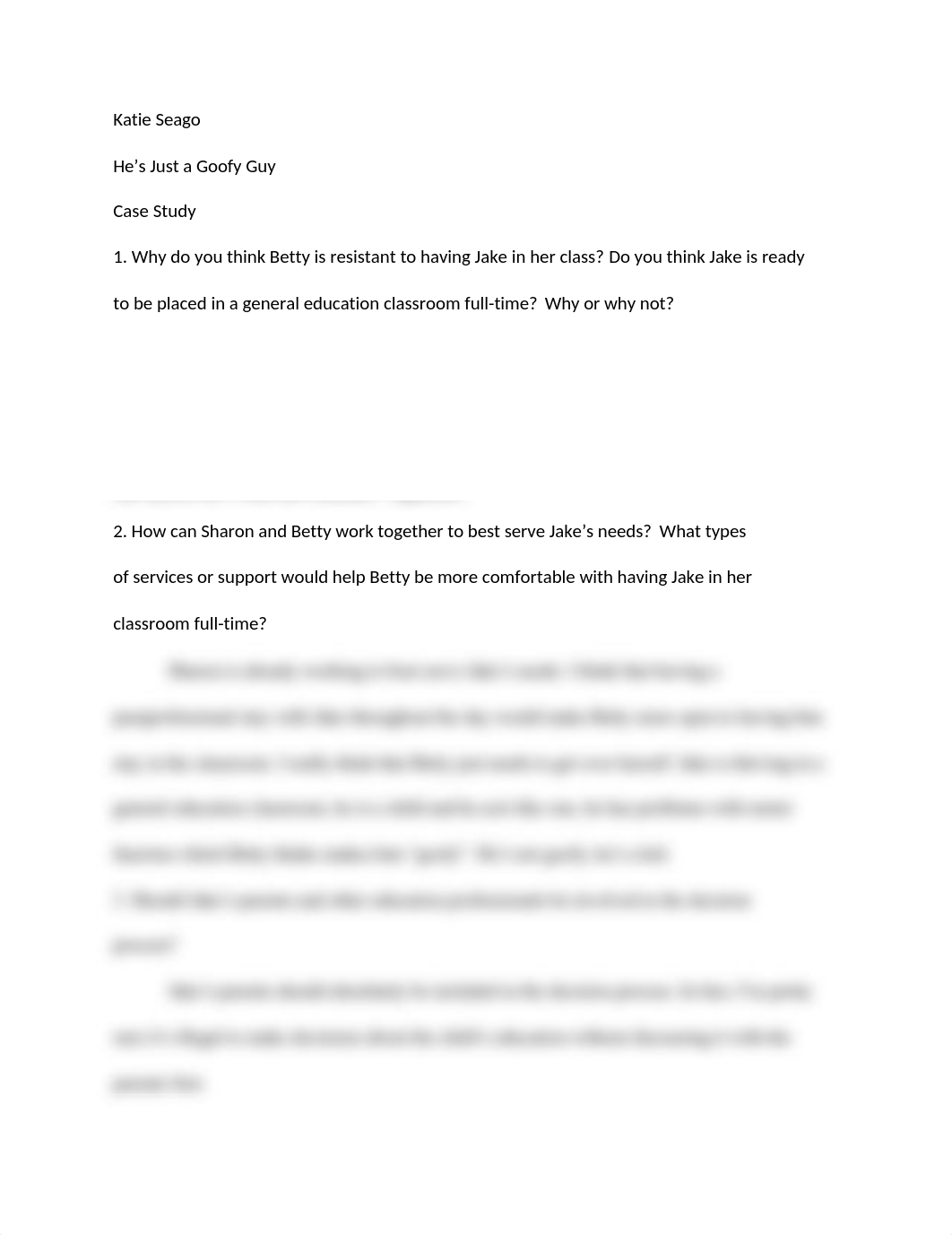 Goofy Guy Case Study.docx_dhvjrg2oc6x_page1