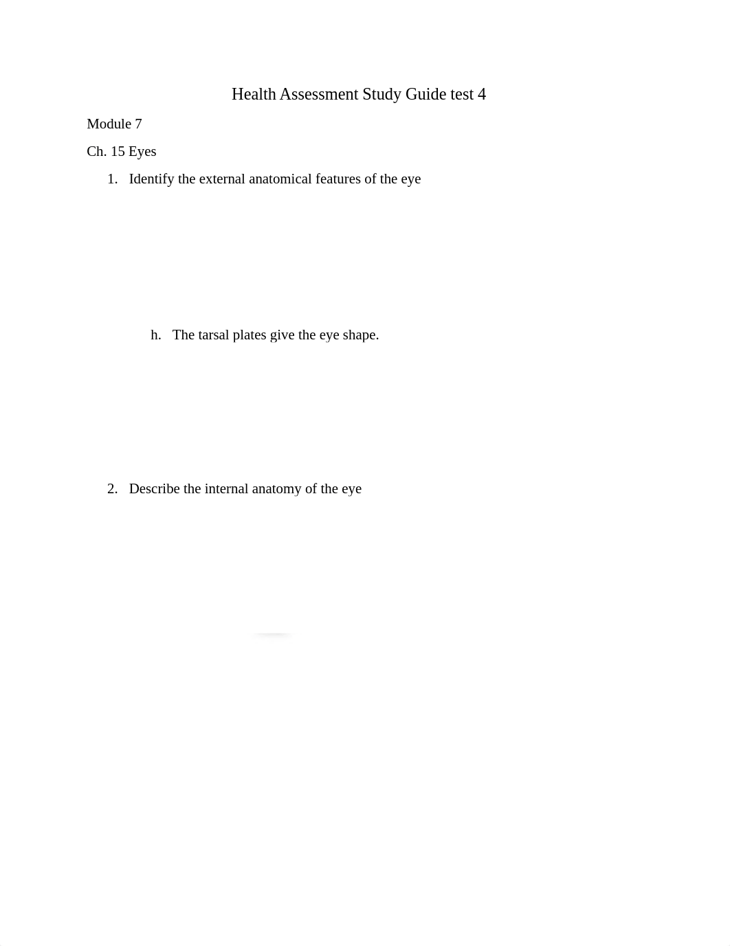 Health_Assessment_Study_Guide_test_4_copy.docx_dhvjvnrg6ce_page1