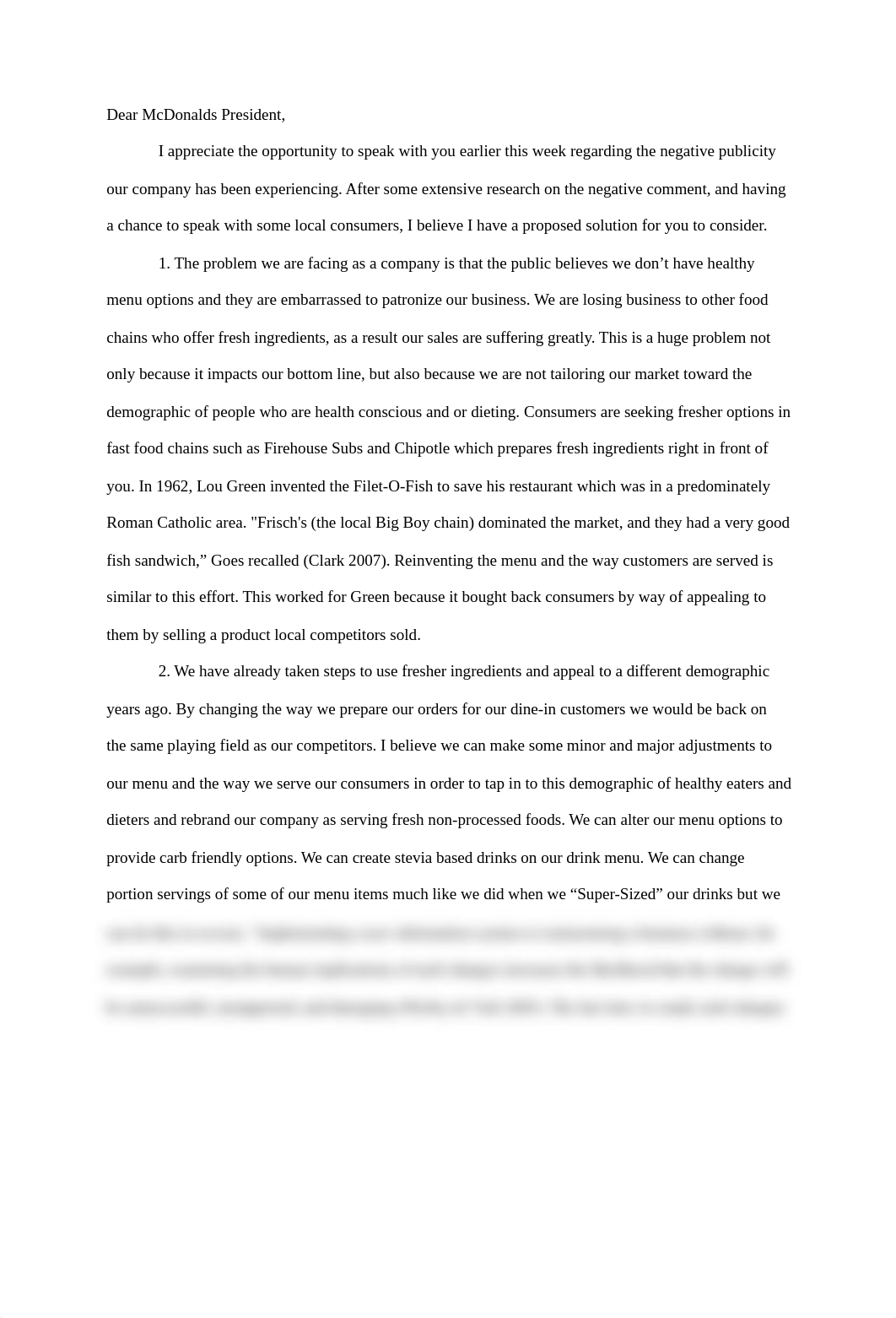 HRT6575 - ASilveraBryant.docx_dhvjyhtpfh6_page1